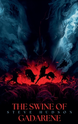 The Swine of Gadarenes