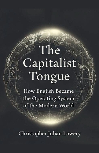 The Capitalist Tongue