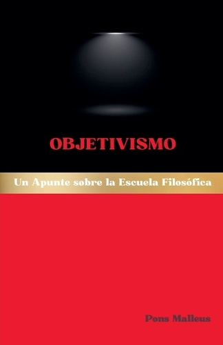 Objetivismo