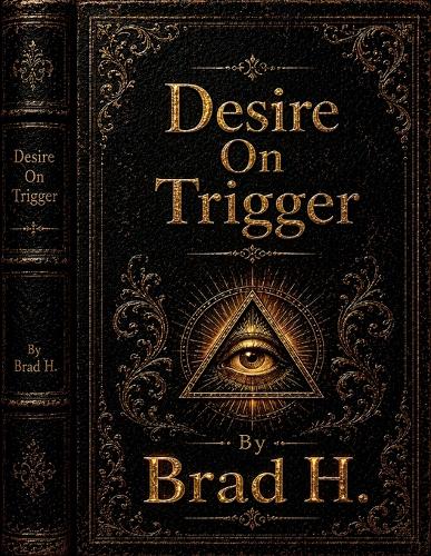 Desire On Trigger