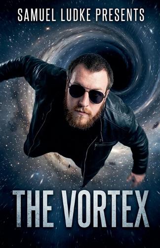 The Vortex