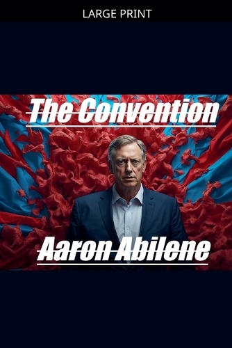 The Convention