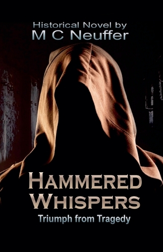Hammered Whispers