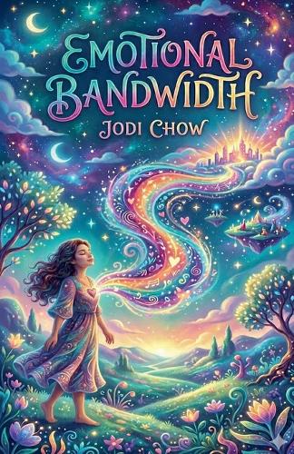 Emotional Bandwidth