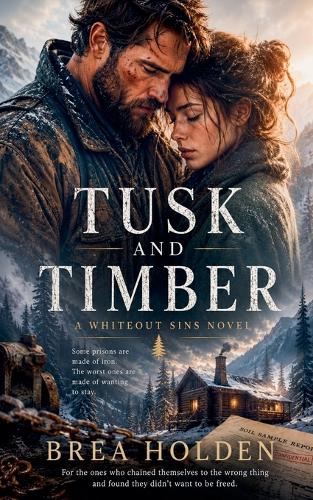 Tusk and Timber