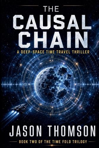 Causal Chain