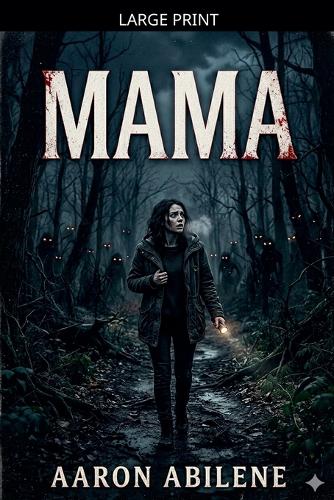 Mama