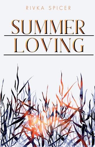 Summer Loving