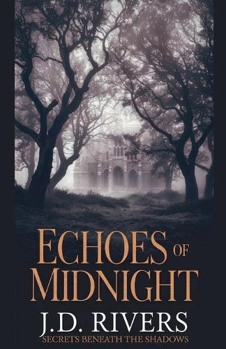 Echoes of Midnight