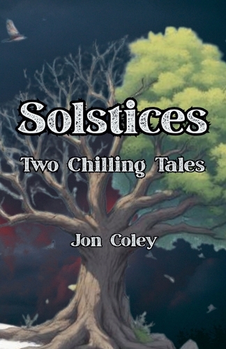 Solstices