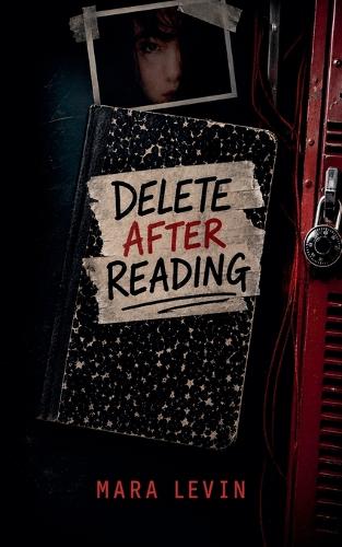Delete After Reading