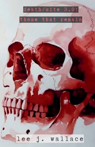Death/Site