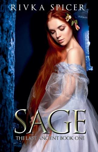 Sage