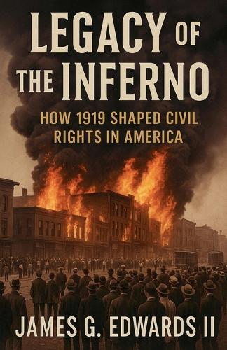 Legacy of the inferno
