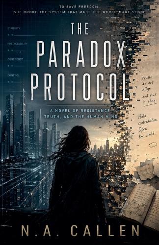 The Paradox Protocol