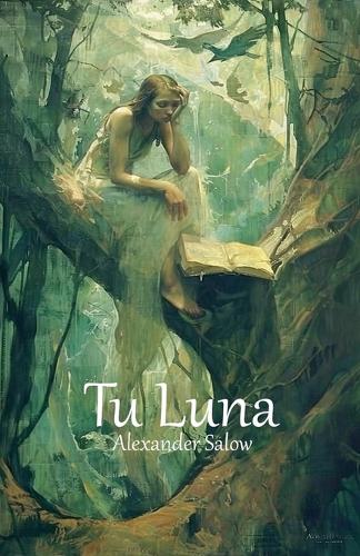 Tu Luna