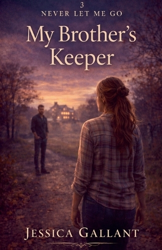 My Brother's Keeper