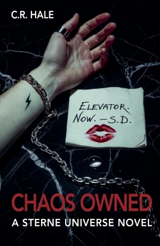 Chaos Owned