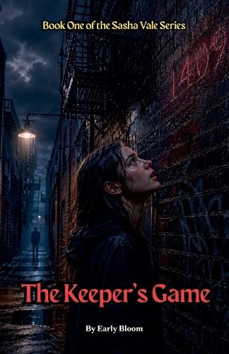 The Keeper's Game