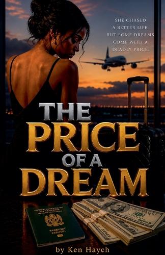 The Price Of A Dream