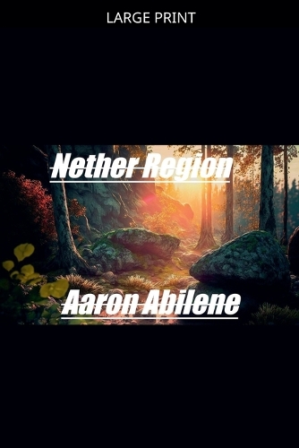 Nether Region