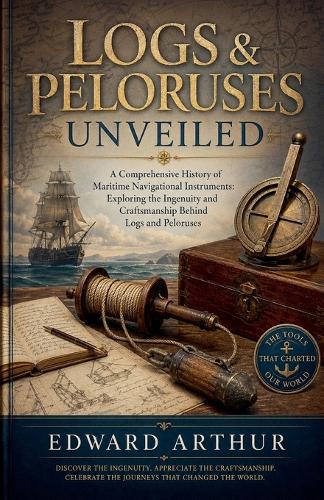 Logs & Peloruses Unveiled