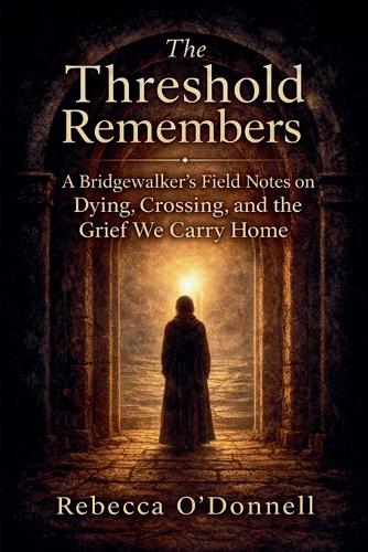 The Threshold Remembers