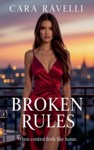 Broken Rules