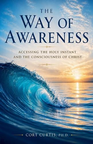 The Way of Awareness