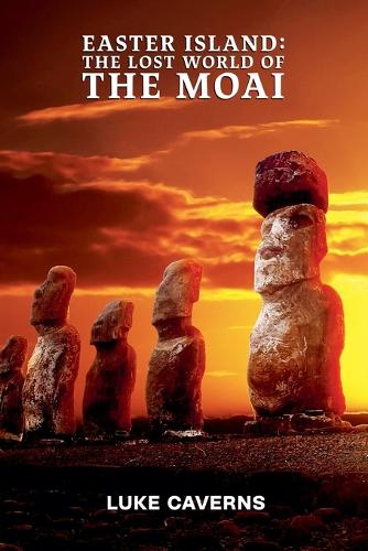 Easter Island