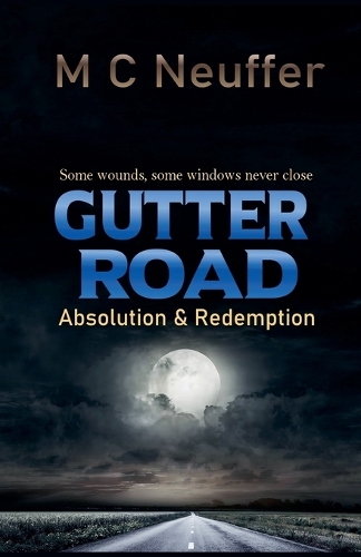 Gutter Road