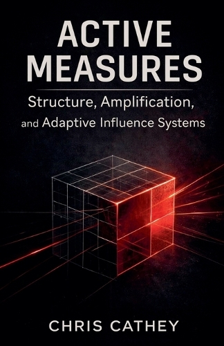 Active Measures