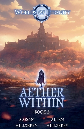Aether Within