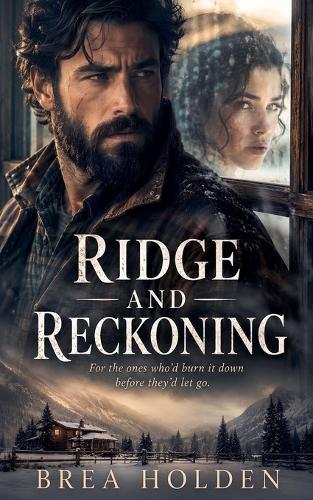 Ridge and Reckoning