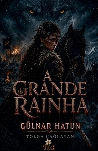 Gulnar Hatun