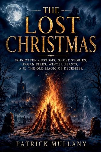 The Lost Christmas
