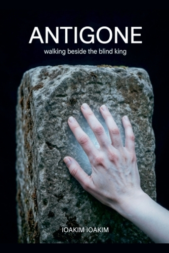 Antigone