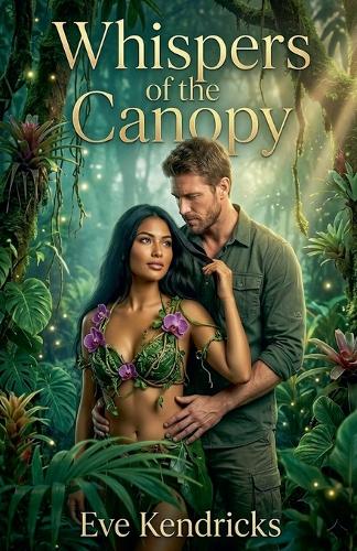 Whispers of the Canopy