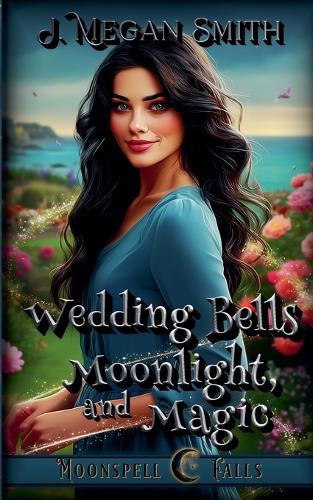 Wedding Bells, Moonlight, and Magic