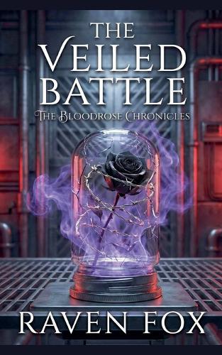 The Veiled Battle