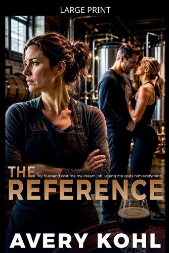 The Reference