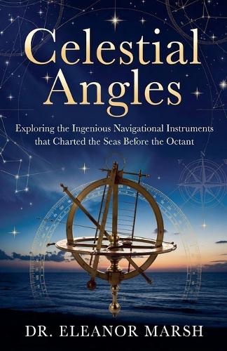 Celestial Angles