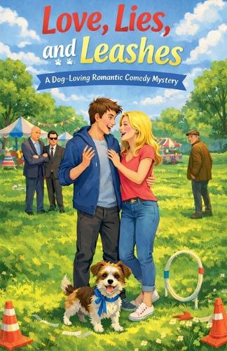 Love, Lies, and Leashes