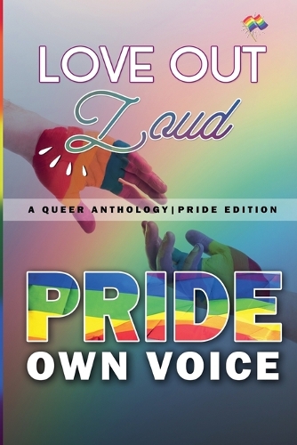 Love Out Loud