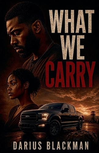 What We Carry