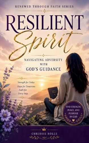 Resilient Spirit