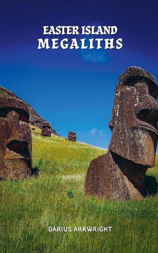 Easter Island Megaliths