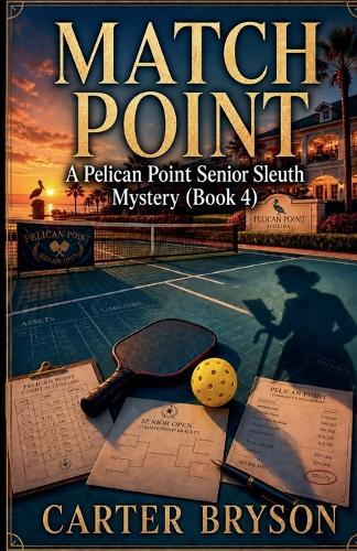Match Point