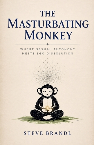 The Masturbating Monkey