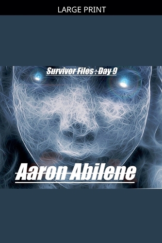 Survivor Files